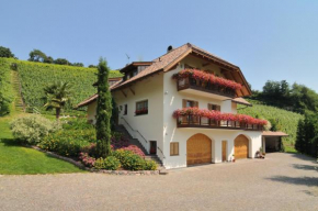 Spiegelhof Appiano Sulla Strada Del Vino